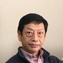 takenaka1221のブログ