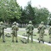 【衝撃の実態】陸上自衛隊のハラスメント問題｜被害者が加害者になる悪循環の真相