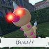 Pokémon LEGENDS Z-A プレイ日記33ページ目【おじいさんは言った…そのオヤブンビードルください。】