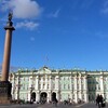 Fast and Easy Ways of Travelling to Saint Petersburg, Russia