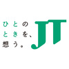 JTより株主優待が届きました！