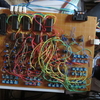 82C53を使ったDCO完成