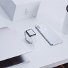 どのApple製品から買うべきなのか？僕がが考えた「優先して購入するべきApple製品ランキング」