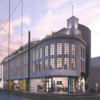 【東北初上陸】仙台で話題沸騰！「THE CITY BAKERY」を早速レポート！おすすめメニューと店内の様子