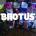 BAOTUS