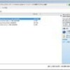  2011年06月の Microsoft Update (定例外)