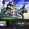 【新発売】ゲーミングPC「LEVEL∞」、『PSO2 ニュージェネシス ver.2』推奨パソコン登場！