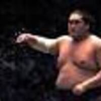 お前ら、一生ネット使うな。