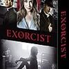 エクソシスト(The Exorcist) 1973年