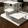 工務店との工事請負契約