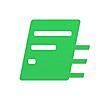 Evernoteでライフログ！「FastEver3」がPostEver2に変わるライフログアプリになる。