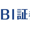 証券会社決定