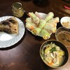 餅消費