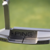 WITB｜ブライアン・キャンベル｜2025-02-23｜Mexico Open at VidantaWorld