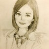 池松愛理さん