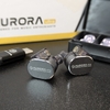 【Rose Technics - AURORA ultra レビュー】充実したパッケージでマイクロプラナー搭載の次世代コスパ機！＜PR＞
