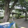 宮下橋公園（東京都杉並区）