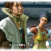 【Lost Odyssey】人気があるのも善し悪し。Day26