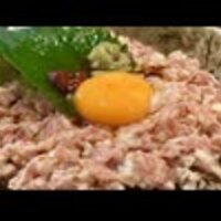 whywaitaのnicovideo