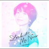 miwa の新曲 Look At Me Now 歌詞