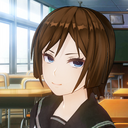 現代文たんブログ