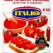 【Amazon】Itali@(イタリアット)　ダイストマト　400ｇ×24缶
