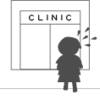 父の話 その17
