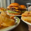 【新店】前橋の駒形に新しいハンバーガー店Open！挽き立て牛肉を使用した本格グルメバーガーを楽しめるぞ！【cafe&burger Hambell （群馬・前橋）】