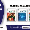 Best GATE Electronics and Communication Engineering Books for GATE 2020