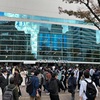 ANIMAX MUSIXにて4Uの勇姿を見届けました