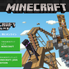 Minecraft Bedrock Edition サーバの種類