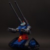 ガンタンク【BANDAI 1:144 HGUC RX-75 GUNTANK】