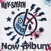 Now Album/HEY-SMITH（2013）今日のTSUTAYA DISCAS日記。#139