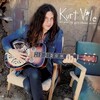 「B'lieve I'm Goin Down…」／Kurt Vile