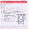 実録！ビザ申請事件簿⑦魔性の女from福建省Ⅳ