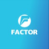 FACTOR TECH s.r.o.、仮想アセットサービスプロバイダーとしての名声を確立