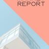 世界の医療予測分析市場展望：2024年から2032年の間に、CAGRは18.8%で成長すると予測