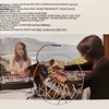 Suzanne Ciani & Kaitlyn Aurelia Smith / Sunergy - 陽の光と波の音に包まれて