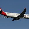  QF VH-QPG A330-300