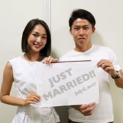 太田宏介 年上の彼女はお決まりのスタバでデート 元カノって誰 気になる情報局 太田宏介 年上の彼女はお決まりのスタバでデート 元カノって誰 気になる情報局