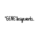 gene_design_works 