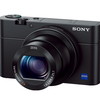 SONY デジタルカメラ DSC-RX100M4