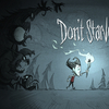 PC『Don't Starve』Klei Entertainment