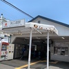 矢口渡駅（東京都・多摩川線）