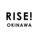 RISE OKINAWA blog