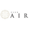 【新宿】-club Air-クラブエアー　募集求人　歌舞伎町