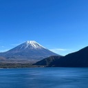 日本百名山登頂記