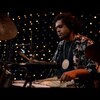 今日の動画。- Makaya McCraven - Full Performance (Live on KEXP)