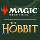 『ホビットの冒険』とは？｜MTG中つ国コラボで描かれる指輪物語の前日譚を解説
