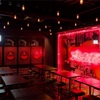 人気グラドルに会える！「週プレ酒場」2年目突入